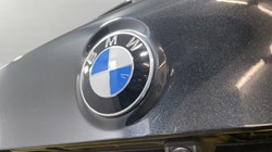 2021 (21) BMW X3 xDrive30d MHT M Sport 5dr Auto 3266968