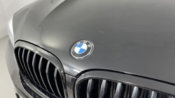 2021 (21) BMW X3 xDrive30d MHT M Sport 5dr Auto 3267010