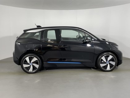 2020 (70) BMW I3 125kW 42kWh 5dr Auto