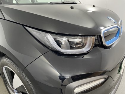 2020 (70) BMW I3 125kW 42kWh 5dr Auto