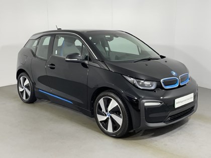 2020 (70) BMW I3 125kW 42kWh 5dr Auto