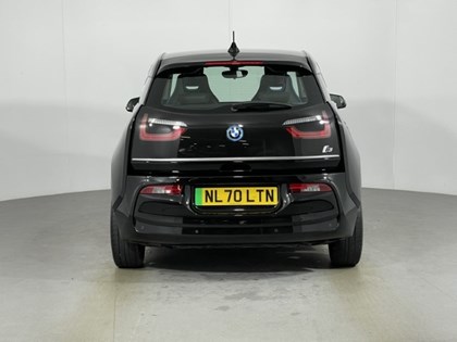 2020 (70) BMW I3 125kW 42kWh 5dr Auto