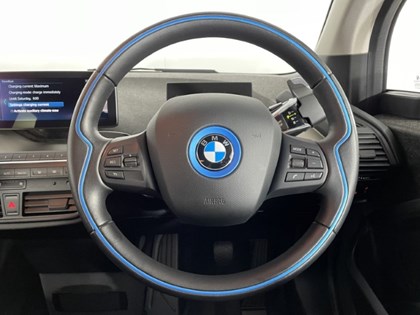 2020 (70) BMW I3 125kW 42kWh 5dr Auto