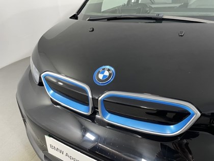 2020 (70) BMW I3 125kW 42kWh 5dr Auto