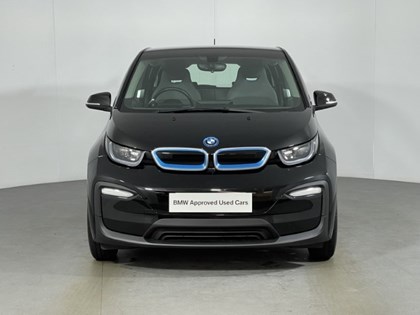 2020 (70) BMW I3 125kW 42kWh 5dr Auto