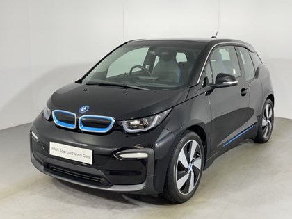 2020 (70) BMW I3 125kW 42kWh 5dr Auto