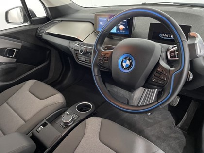 2020 (70) BMW I3 125kW 42kWh 5dr Auto