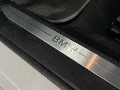 2020 (20) BMW 1 SERIES 118i Sport 5dr