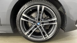 2020 (70) BMW 1 SERIES 118i M Sport 5dr Step Auto 3275089