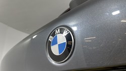 2020 (70) BMW 1 SERIES 118i M Sport 5dr Step Auto 3275094
