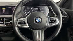 2020 (70) BMW 1 SERIES 118i M Sport 5dr Step Auto 3275060