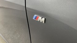 2020 (70) BMW 1 SERIES 118i M Sport 5dr Step Auto 3275088