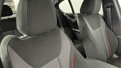 2025 (75) BMW 3 SERIES 330e 22.3 kWh M Sport 4dr Step Auto 4697103