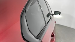 2025 (75) BMW 3 SERIES 330e 22.3 kWh M Sport 4dr Step Auto 4697113