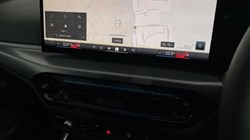 2025 (75) BMW 3 SERIES 330e 22.3 kWh M Sport 4dr Step Auto 4697094