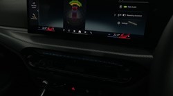 2025 (75) BMW 3 SERIES 330e 22.3 kWh M Sport 4dr Step Auto 4697099