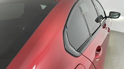 2025 (75) BMW 3 SERIES 330e 22.3 kWh M Sport 4dr Step Auto 4697112