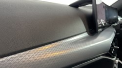 2025 (75) BMW 3 SERIES 330e 22.3 kWh M Sport 4dr Step Auto 4697138