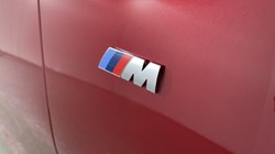 2025 (75) BMW 3 SERIES 330e 22.3 kWh M Sport 4dr Step Auto 4697109