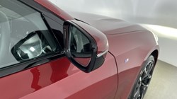 2025 (75) BMW 3 SERIES 330e 22.3 kWh M Sport 4dr Step Auto 4697108