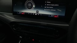 2025 (75) BMW 3 SERIES 330e 22.3 kWh M Sport 4dr Step Auto 4697095