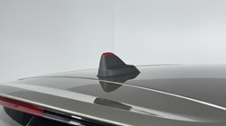 2021 (71) MINI CLUBMAN 1.5 Cooper Shadow Edition 6dr Auto 5055588