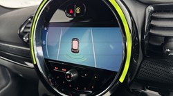 2021 (71) MINI CLUBMAN 1.5 Cooper Shadow Edition 6dr Auto 5055555