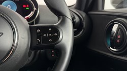 2021 (71) MINI CLUBMAN 1.5 Cooper Shadow Edition 6dr Auto 5055567