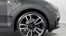 2021 (71) MINI CLUBMAN 1.5 Cooper Shadow Edition 6dr Auto 5055592