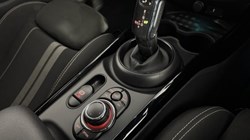 2021 (71) MINI CLUBMAN 1.5 Cooper Shadow Edition 6dr Auto 5055570
