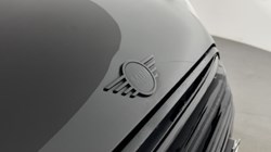 2021 (71) MINI CLUBMAN 1.5 Cooper Shadow Edition 6dr Auto 5055594