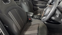 2021 (71) MINI CLUBMAN 1.5 Cooper Shadow Edition 6dr Auto 5055575