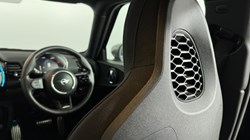 2021 (71) MINI CLUBMAN 1.5 Cooper Shadow Edition 6dr Auto 5055577