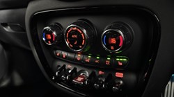 2021 (71) MINI CLUBMAN 1.5 Cooper Shadow Edition 6dr Auto 5055572