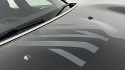 2021 (71) MINI CLUBMAN 1.5 Cooper Shadow Edition 6dr Auto 5055595