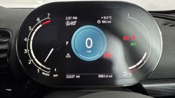 2021 (71) MINI CLUBMAN 1.5 Cooper Shadow Edition 6dr Auto 5055553
