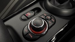 2021 (71) MINI CLUBMAN 1.5 Cooper Shadow Edition 6dr Auto 5055571