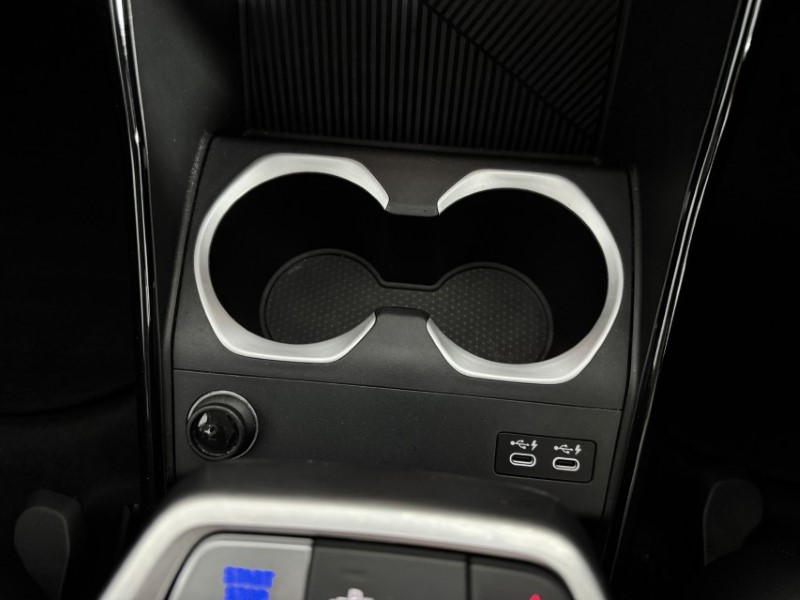 bmw ix1 230kw xdrive30 xline 65kwh 5dr auto "heated seats, xline pack, dab." our price £26,950 monthly price £330 electric 270.9...