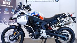 2024 (74) F 900 GS Adventure 3550713