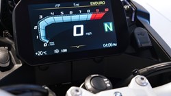 2024 (74) F 900 GS Adventure 3550720