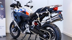 2024 (74) F 900 GS Adventure 3550714