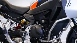 2024 (74) F 900 GS Adventure 3550730