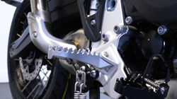 2024 (74) F 900 GS Adventure 3550733