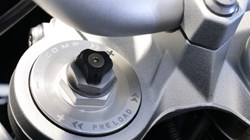 2024 (74) F 900 GS Adventure 3550721