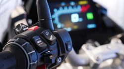 2024 (74) F 900 GS Adventure 3550719