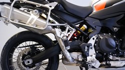 2024 (74) F 900 GS Adventure 3550729