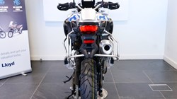 2024 (74) F 900 GS Adventure 3550715