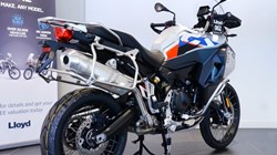 2024 (74) F 900 GS Adventure 3550716