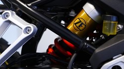 2024 (74) F 900 GS Adventure 3550732