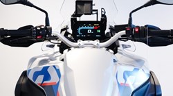 2024 (74) F 900 GS Adventure 3550722